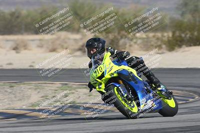 media/Oct-31-2025-CVMA Friday Practice (Fri) [[e9defcbea4]]/4-Racer 3 Practice - NRS/Session 3 (Turn 5)/